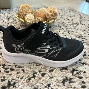 New Skechers for boys